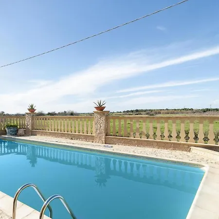 Locazione Turistica Libra Holiday home