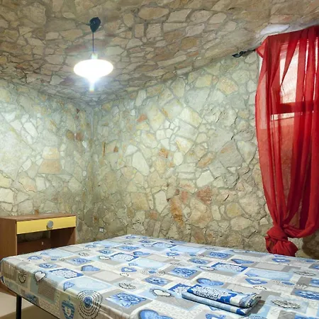 Holiday home Locazione Turistica Libra Gallipoli
