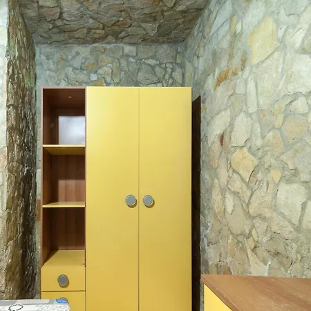 Locazione Turistica Libra Holiday home