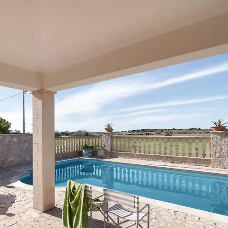 Locazione Turistica Libra Holiday home *