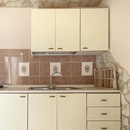 Holiday home Locazione Turistica Libra *
