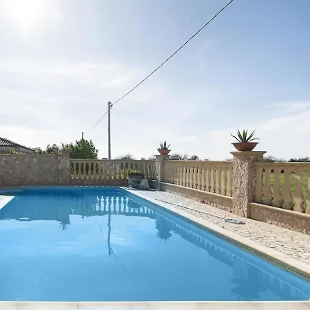 Holiday home Locazione Turistica Libra *