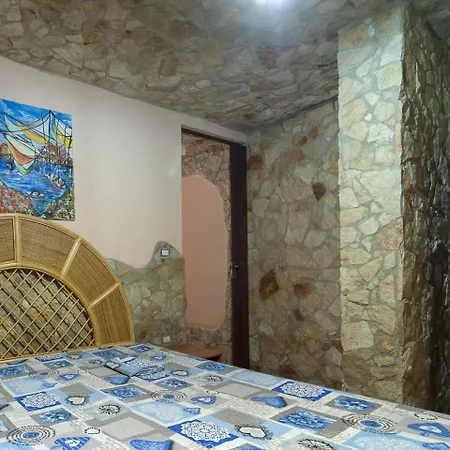 Locazione Turistica Libra